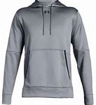 Image result for Under Armour Hoodies for Boys