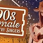 Image result for 90s Female Country Singers