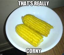 Image result for That Was Corny