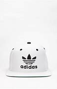 Image result for Adidas Cap