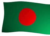 Image result for Bangladesh Geographical Map