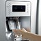 Image result for Samsung Rf22a4221sr Refrigerator Water Filter