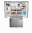 Image result for Samsung 600 Litre American Style Fridge Freezer