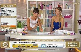 Image result for QVC Home Shopping