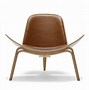 Image result for Shell Chair