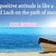 Image result for Morning Quotes Progress