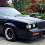 Image result for Buick Regal GNX