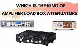 Image result for Load Box