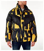 Image result for Yellow and Blue Nike Jacket