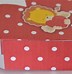 Image result for Valentine's Day Treat Box Crafts