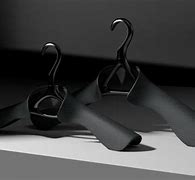 Image result for Luxury Hangers