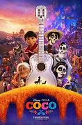 Image result for Mexican Disney Movie Day of the Dead