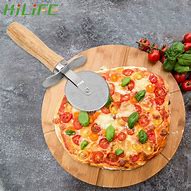 Image result for Pizza Baking Tool