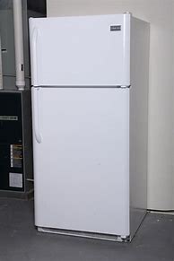 Image result for Frigidaire Refrigerator Model Number Find