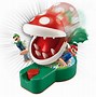 Image result for Super Mario Toys for Kids