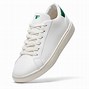 Image result for Eco-Friendly Sneakers