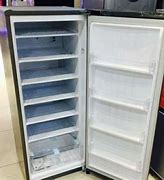 Image result for Largest LG Upright Freezer