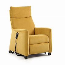 Image result for Wayfair Furniture Recliners