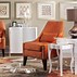 Image result for Most Comfortable Living Room Chair