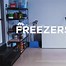 Image result for 9.0 Cu FT Chest Freezer