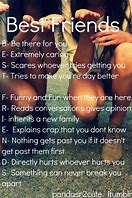 Image result for Things to Say to Your Ex Best Friend