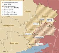 Image result for Donbass Conflict