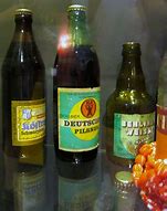 Image result for German Beer Brands in USA