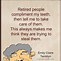 Image result for Funny Retirement Poems
