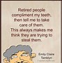 Image result for Funny Sayings for Retirees