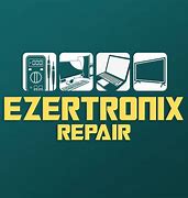 Image result for DVD Repair Service