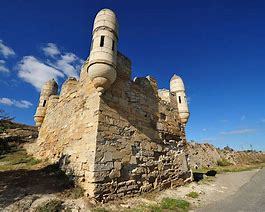 Image result for Kerch City