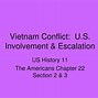 Image result for Tet Offensive Anti-War Protest