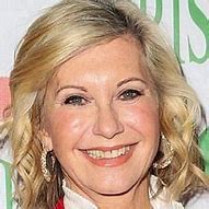 Image result for Weight Less Olivia Newton-John