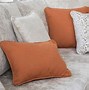 Image result for What Are Soft Furnishings