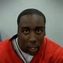 Image result for James Harden No Beard Pic