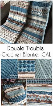 Image result for Wool Plaid Blankets