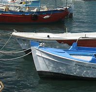 Image result for Fishing Boats for Sale Craigslist