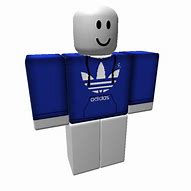 Image result for Adidas Boys Hoodie Camo Blue