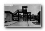 Image result for Photos of Stutthof Camp WW2