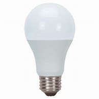 Image result for Utilitech Light Bulbs