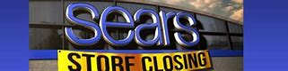 Image result for Sears Roebuck and Company Old Logos