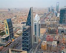 Image result for Al Riyadh Saudi Arabia