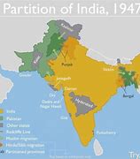 Image result for Pakistan WW2