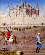 Image result for High Middle Ages