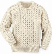 Image result for Thermal Sweater