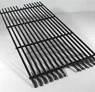 Image result for Viking Outdoor Grill Replacement Parts