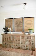Image result for Joanna Gaines Magnolia Furniture Collection