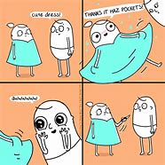 Image result for Funny Cartoon Strips