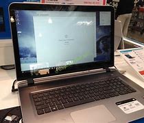 Image result for Costco Laptops 15