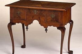 Image result for Antique Furniture